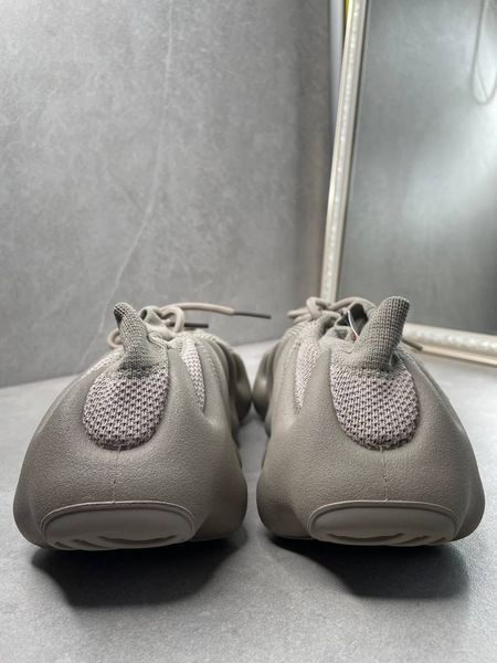 Adidas Yeezy 450 Stone Flax Olive ID1623 фото