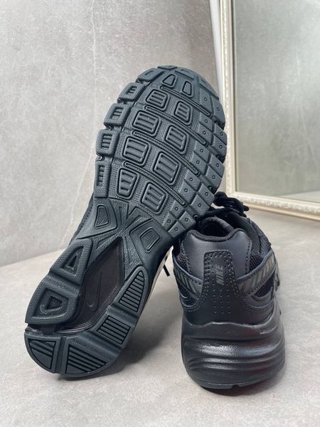Nike Initiator Black 394053 -005 фото
