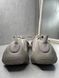 Adidas Yeezy 450 Stone Flax Olive ID1623 фото 3
