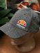 Ellesse aromo кепка SBMA2293 фото 3