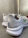 Hoka One One M Mach 6 1147790 WNCL фото 4