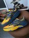 Hoka One One Men's Speedgoat 1106525 SBIS фото 3
