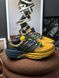 Hoka One One Men's Speedgoat 1106525 SBIS фото 2