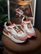 Nike Air Max Furyosa Nrg Beige/Orange DC7350-101 фото 2