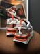 Nike Air Max Furyosa Nrg Beige/Orange DC7350-101 фото 6