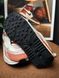 Nike Air Max Furyosa Nrg Beige/Orange DC7350-101 фото 7