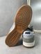 Nike Dunk Low Retro Se Grey IB6399-002 фото 4