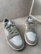 Nike Dunk Low Retro Se Grey IB6399-002 фото 2