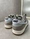 Nike Dunk Low Retro Se Grey IB6399-002 фото 3