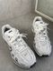 Nike P-6000 Beige HF0728 201 фото 2