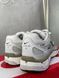 Nike P-6000 Beige HF0728 201 фото 4