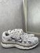 Nike P-6000 Beige HF0728 201 фото 1