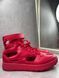 Reebok Maison Margiela Red GW5288 фото 1