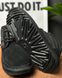 Ugg Classic Mini Black Sneakers 1136853K фото 5