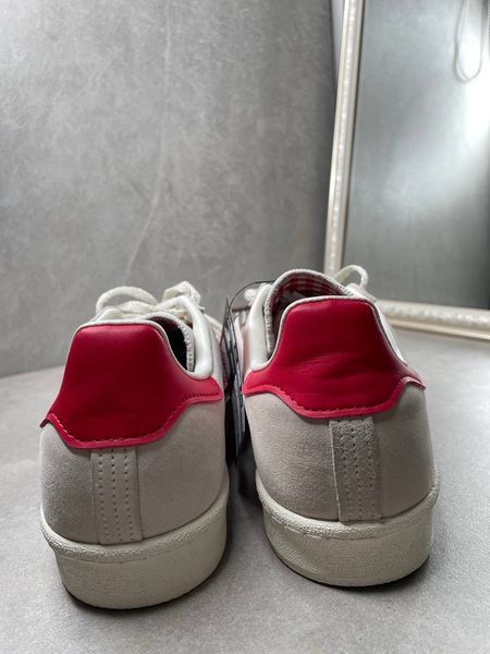 Adidas Campus 80S GY4580 фото