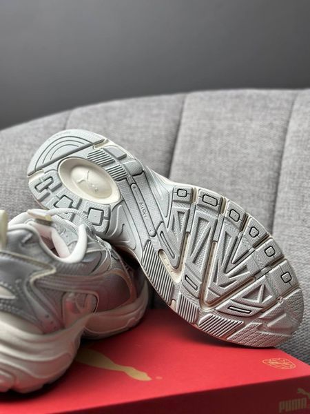 Puma Milenio Tech 392322-06 фото