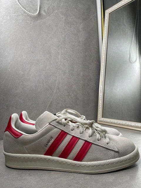 Adidas Campus 80S GY4580 фото