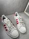 Adidas Campus 80S GY4580 фото 2
