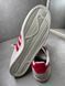 Adidas Campus 80S GY4580 фото 4
