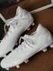 Adidas Predator Accuracy.3 FG HQ1077 фото 2