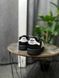 Adidas Superstar II CF C JI3989 фото 3