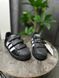 Adidas Superstar II CF C JI3989 фото 2