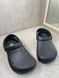 Crocs Bistro 10075-001 фото 2