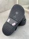 Crocs Bistro 10075-001 фото 4
