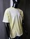 Футболка Nike Sportswear Premium Essentials T-Shirt 'Life Lime' IH1145-751 фото 1