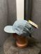 Кепка Nike Denim JDI 5-Panel Cap IB2345-429 фото 2