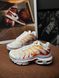 Nike Air Max Plus 'Laser Orange' FN3858-100 фото 1