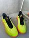 Nike Giannis Immortality 4 Green FQ3680-301 фото 2