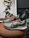 Nike Pegasus Trail 4 Green DJ6158-007 фото 5