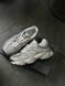 New Balance 9060 світло сірий G90602LB фото 4