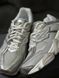 New Balance 9060 світло сірий G90602LB фото 3
