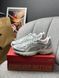 Puma Milenio Tech 392322-06 фото 1
