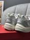Puma Milenio Tech 392322-06 фото 4