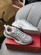 Puma Milenio Tech 392322-06 фото 3