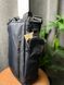 Сумка Nike Nsw Commute Tote Black FZ6130-011 фото 2