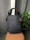 Сумка Nike Nsw Commute Tote Black FZ6130-011 фото 1