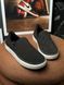 UGG Caplan Metallic Knit Slip On 1117452K фото 2