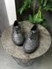Vans з блискітками 721277 фото 2