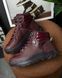 Nike City Classic Boot FZ8629-600 фото 3