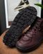 Nike City Classic Boot FZ8629-600 фото 5