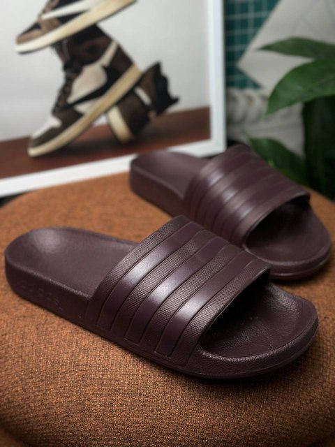 Adidas Adilette Aqua JI2235 фото