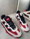 Adidas Niteball H06508 фото 2