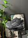 Черевики Adidas Terrex Skychaser Mid Gore-Tex IH1091 фото 3