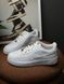 Nike Air Force 1 Le Gs White FV5951-111 фото 1