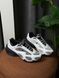 Nike Air Max Muse Grey II6282-100 фото 1