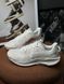 Nike Reactx Pegasus Trail 5 Beige DV3864-003 фото 1